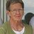 Glenda Mae Pointer
